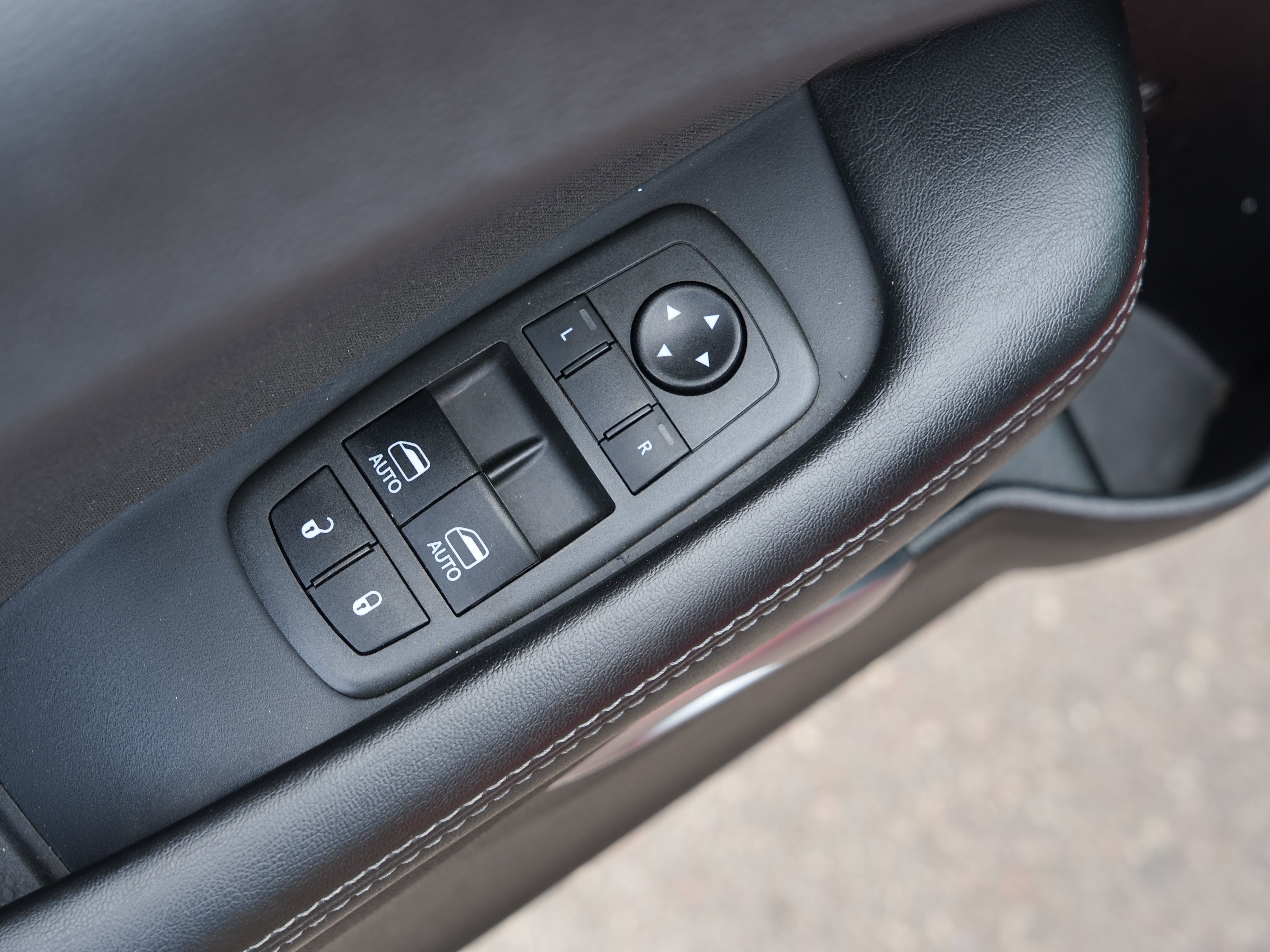 Used 2021 Dodge Challenger R/T Scat Pack w/ Shaker Package image 20