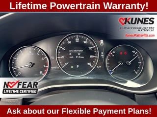 Used 2024 MAZDA CX-30 AWD 2.5 S w/ Preferred Package image 30