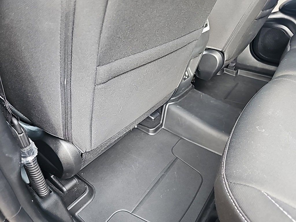 Certified 2023 Hyundai Tucson SEL image 26