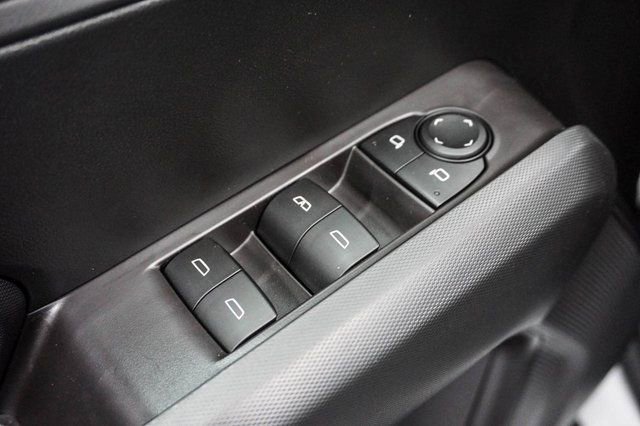 New 2026 Chevrolet Colorado Trail Boss image 11