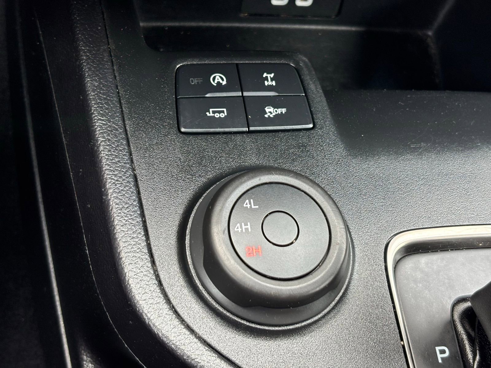 Used 2021 Ford Ranger XL w/ Equipment Group 101A High image 7