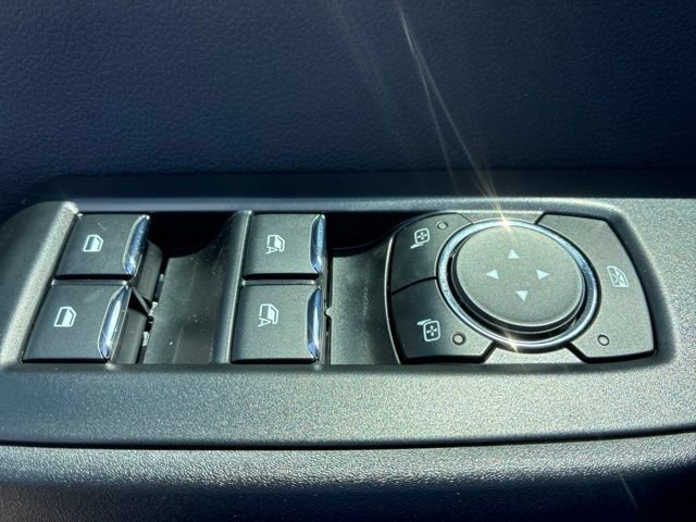 New 2026 Ford F350 XL w/ 360-Degree Camera Package AWD/4WD image 18