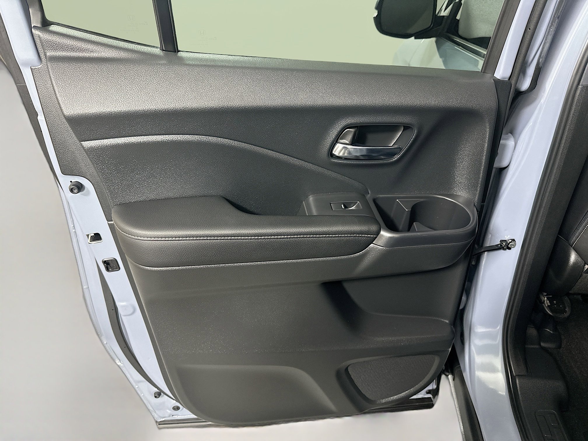 Used 2023 Honda Ridgeline RTL image 24