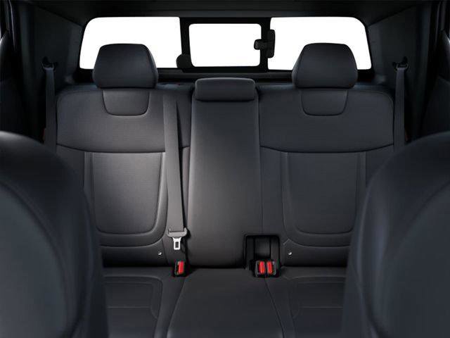 New 2026 Hyundai Santa Cruz SEL image 11