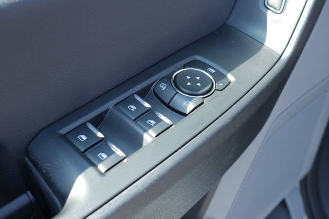 New 2026 Ford F450 XL AWD/4WD image 11