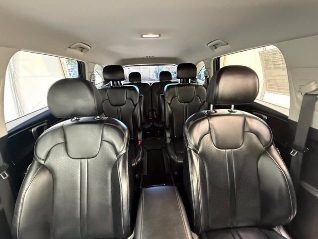 Used 2022 Kia Sorento S AWD/4WD image 33