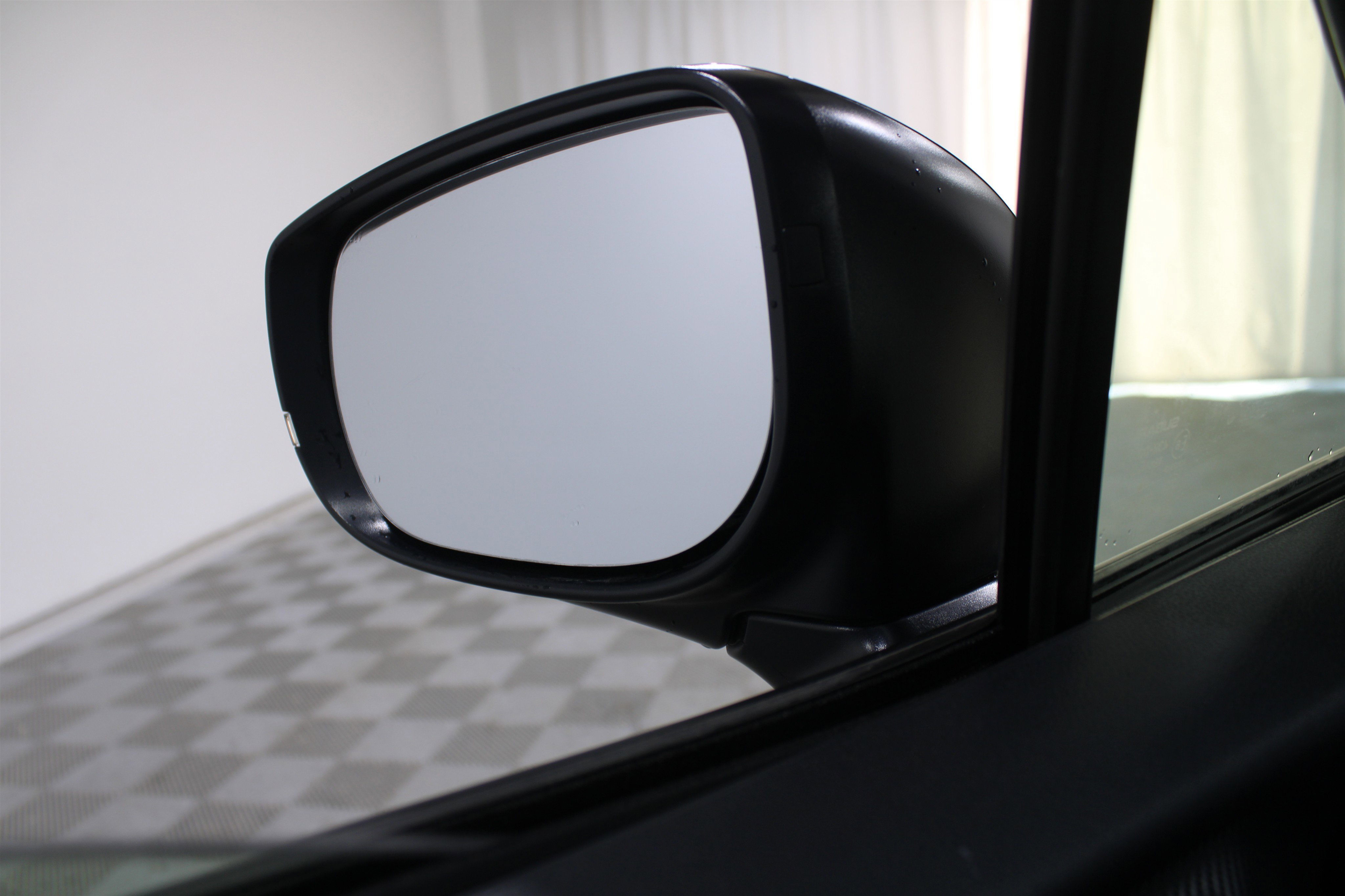 Used 2024 Subaru Crosstrek 2.0i Premium image 16