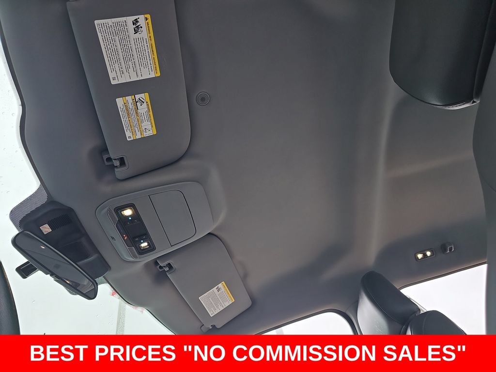 Used 2021 Ford F150 XL w/ Equipment Group 101A High AWD/4WD image 29