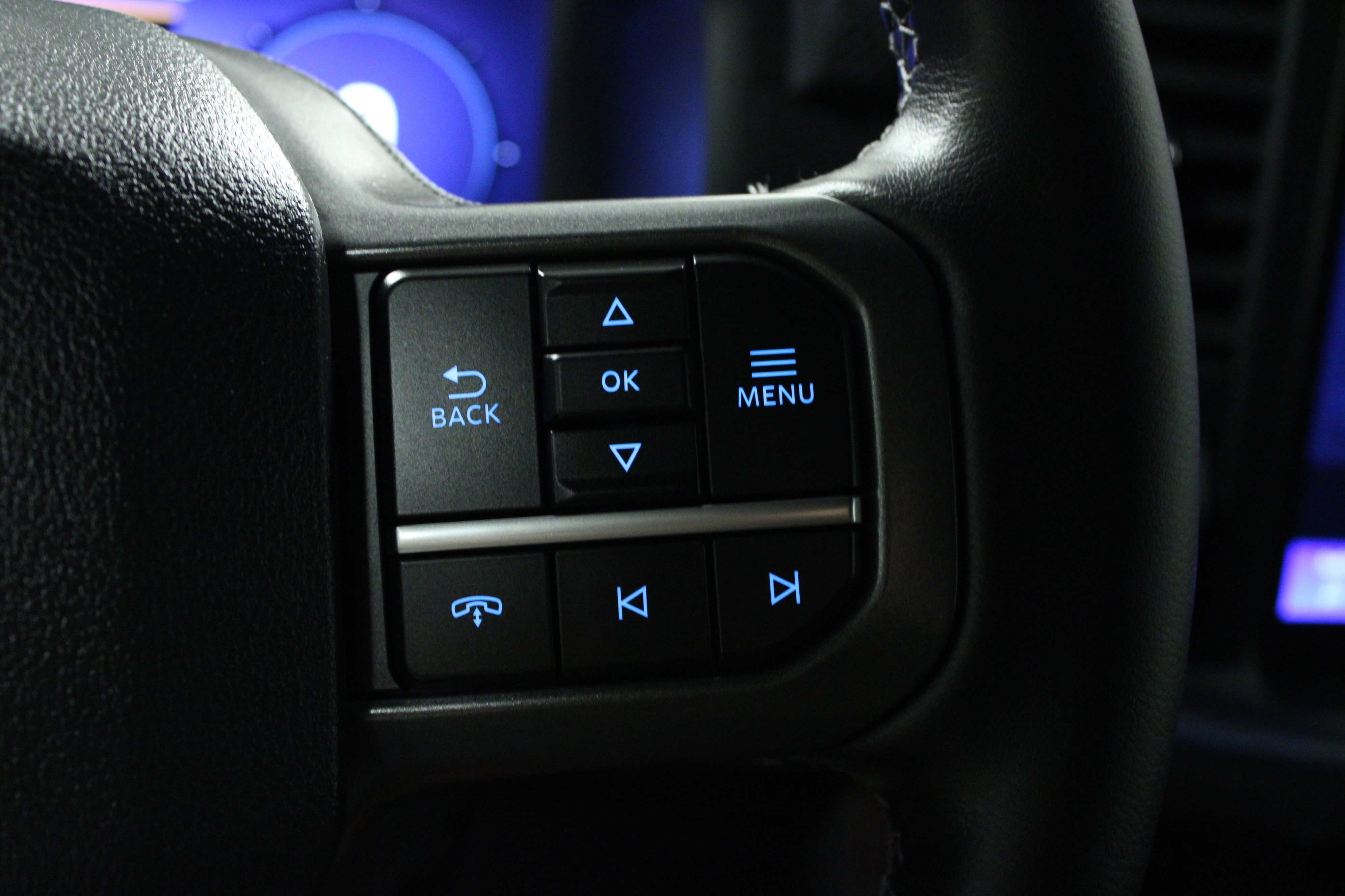 Used 2025 Ford F150 XLT w/ Equipment Group 302A MID image 21