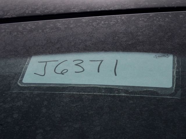 New 2024 Ford Escape SE w/ PHEV Premium Package image 22