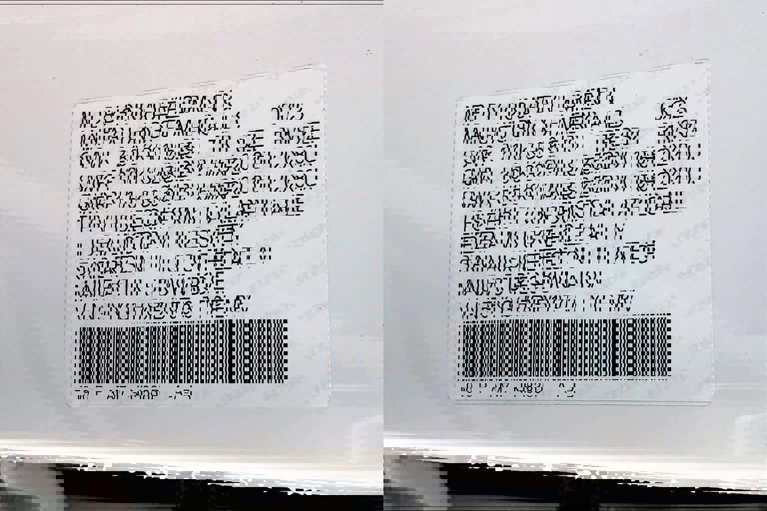 Used 2023 Honda Pilot Touring image 34