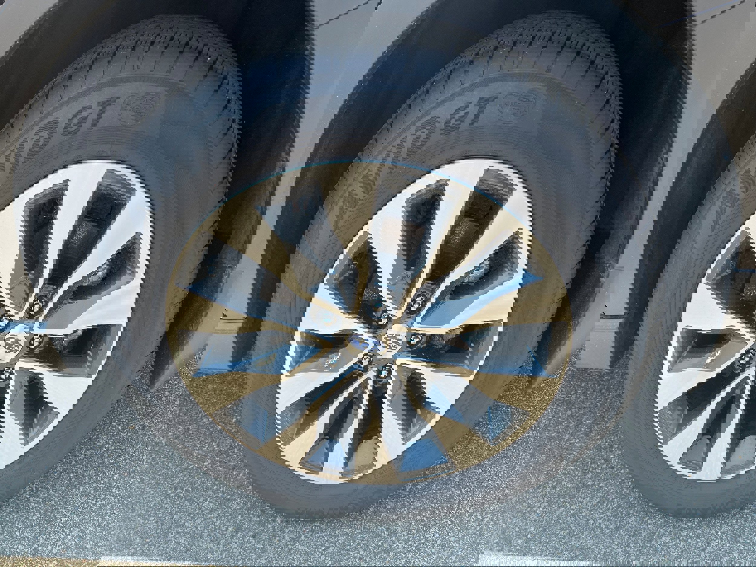 Certified 2024 Subaru Outback Touring XT w/ Popular Package #2 image 9