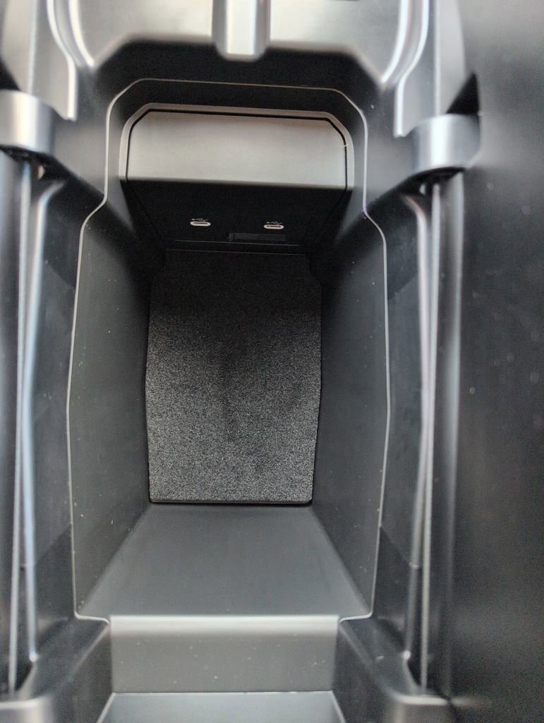 New 2025 MAZDA CX-50 AWD 2.5 S w/ Weather Package image 27