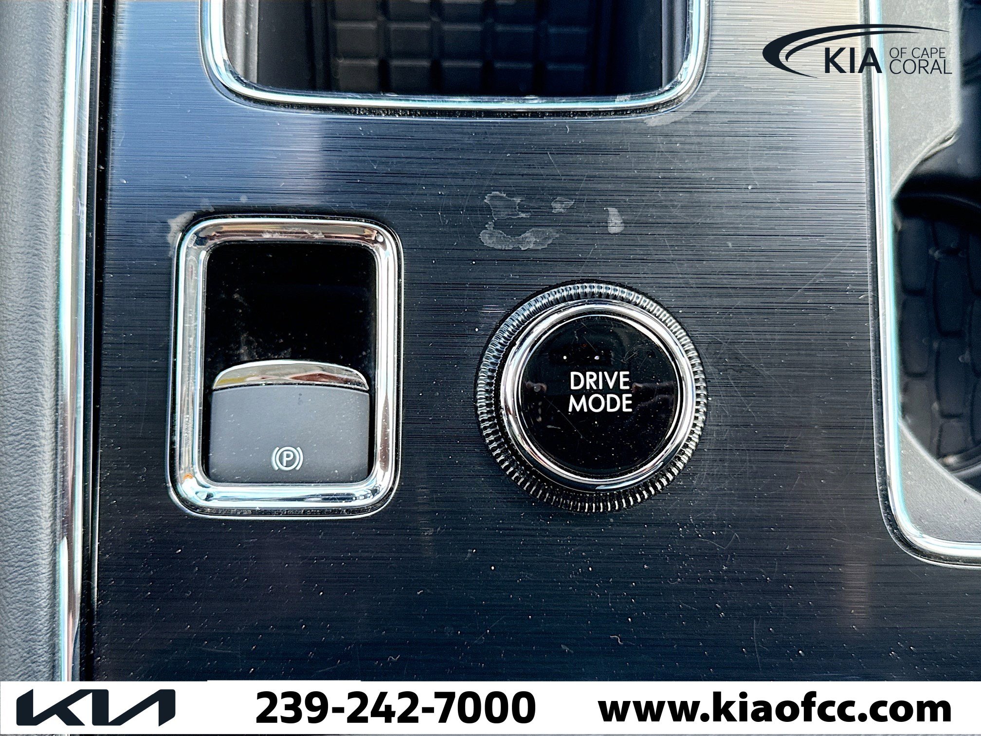 Used 2025 Lincoln Aviator Reserve image 30