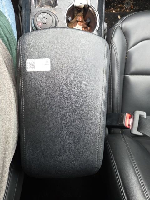 Used 2019 Ford Explorer XLT w/ Equipment Group 202A image 33