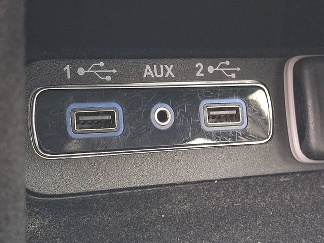 Used 2019 Jeep Grand Cherokee Laredo AWD/4WD image 25
