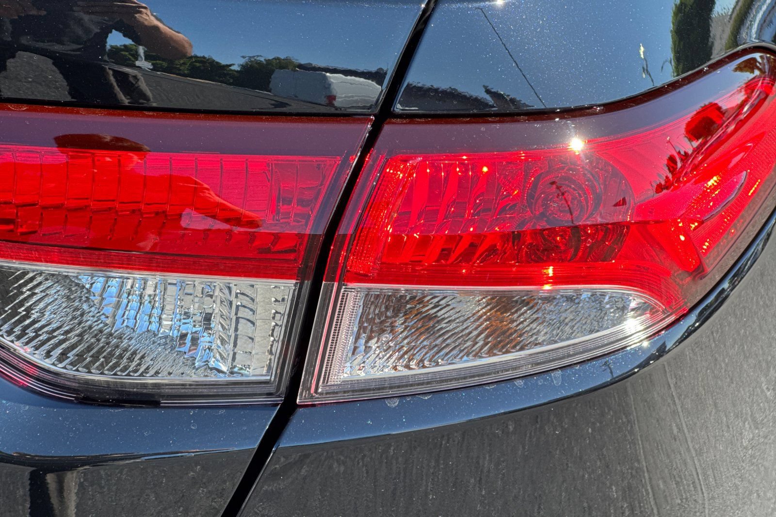 New 2026 Toyota Corolla SE FWD image 31