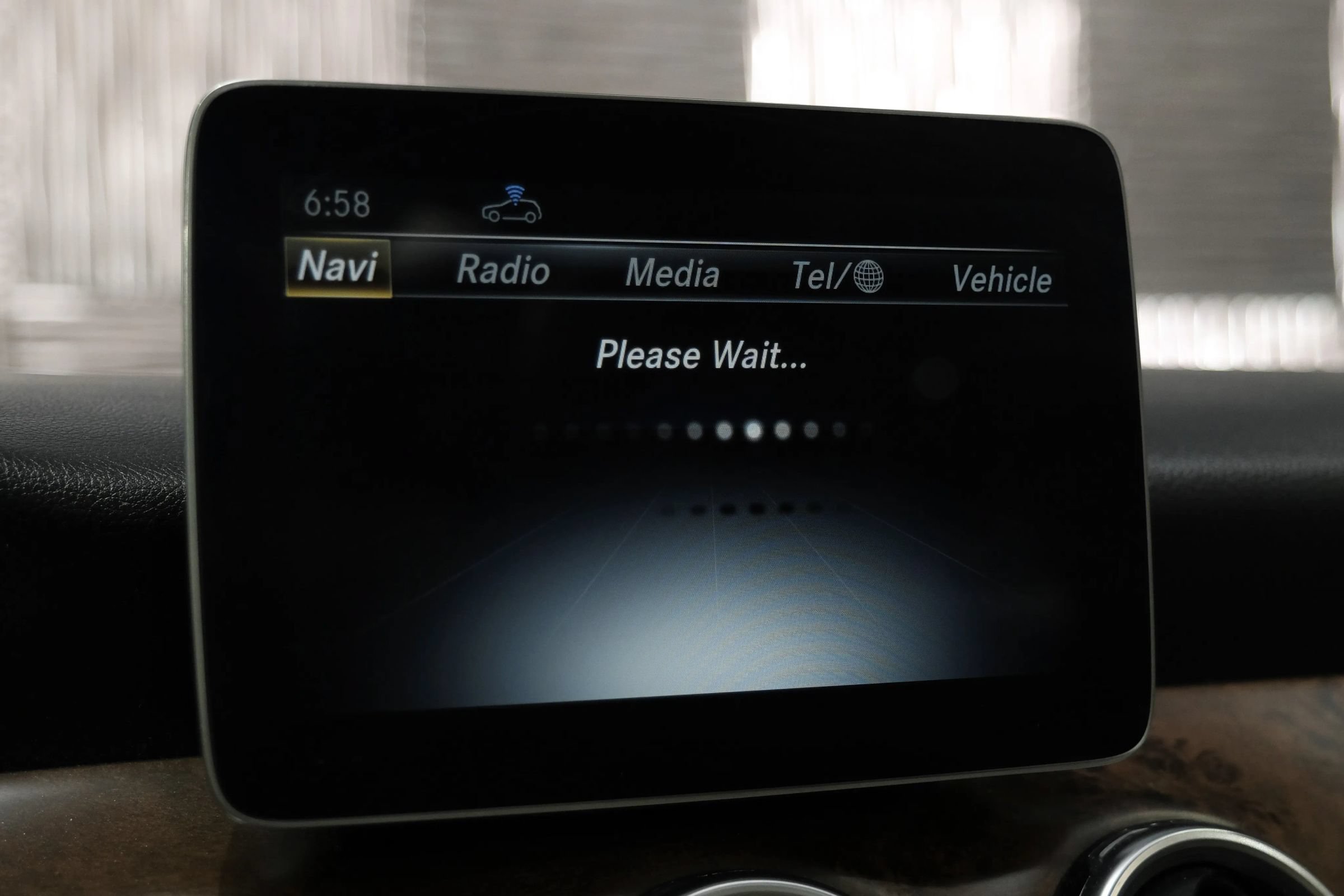 Used 2019 Mercedes-Benz GLA 250 image 19