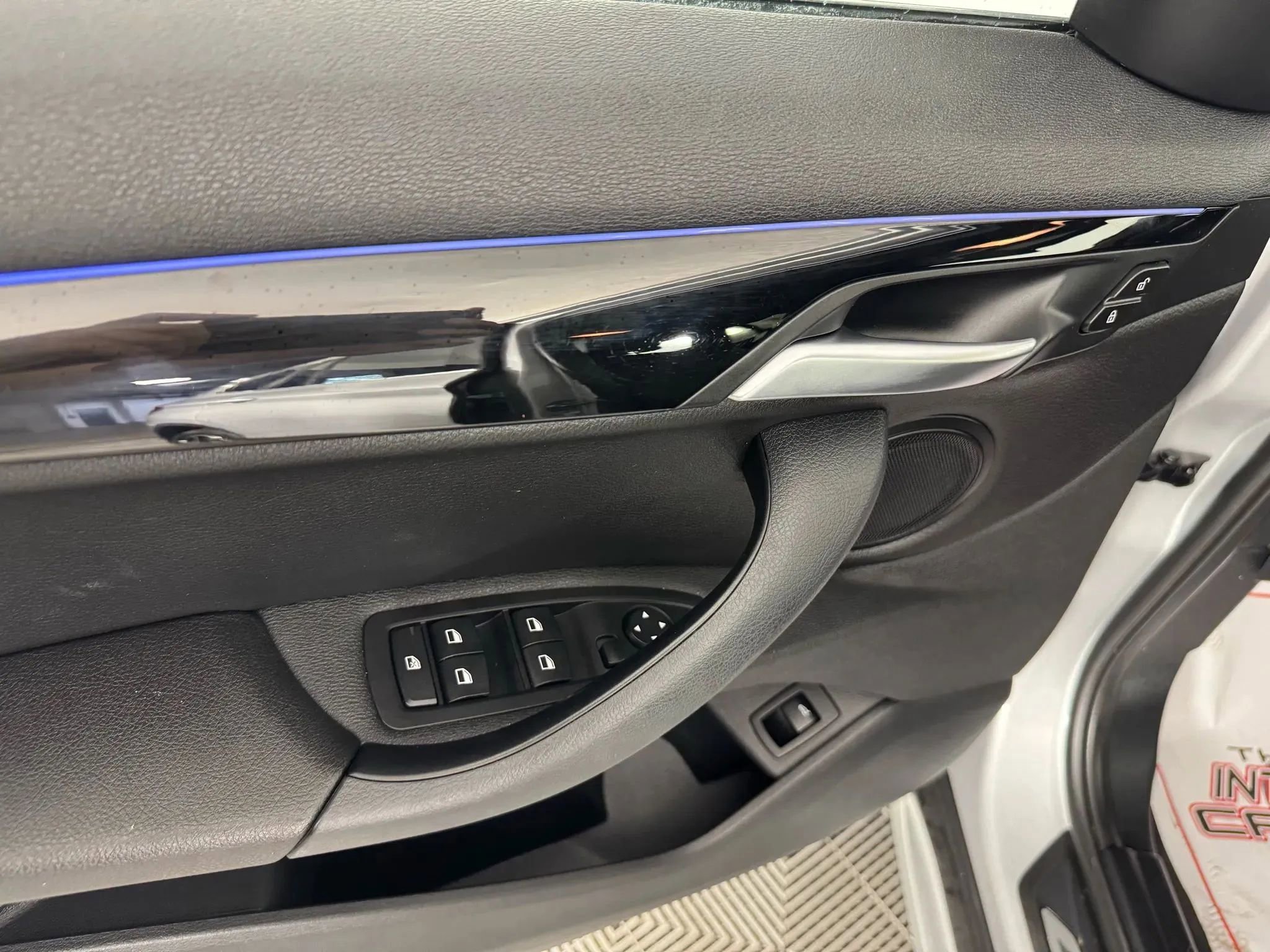 Used 2021 BMW X1 xDrive28i image 40