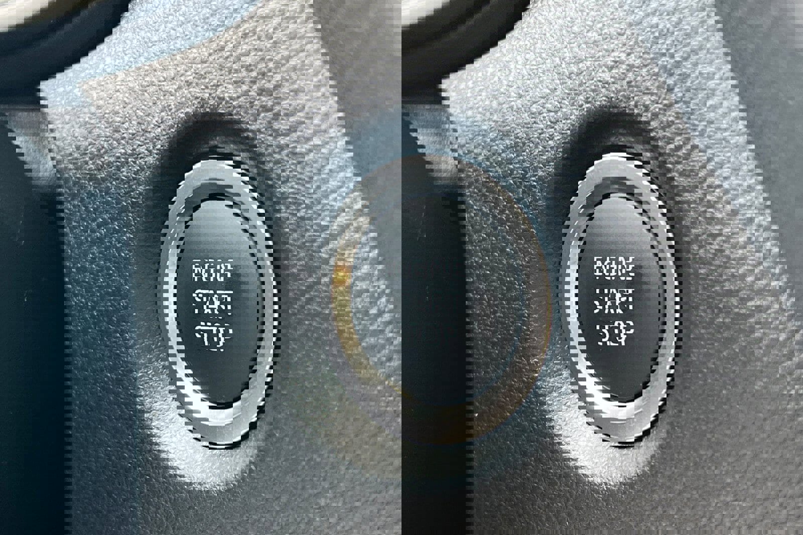 New 2026 Toyota Corolla LE image 22