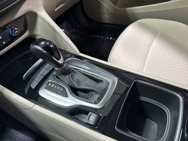 Used 2020 Buick Regal Preferred FWD image 20