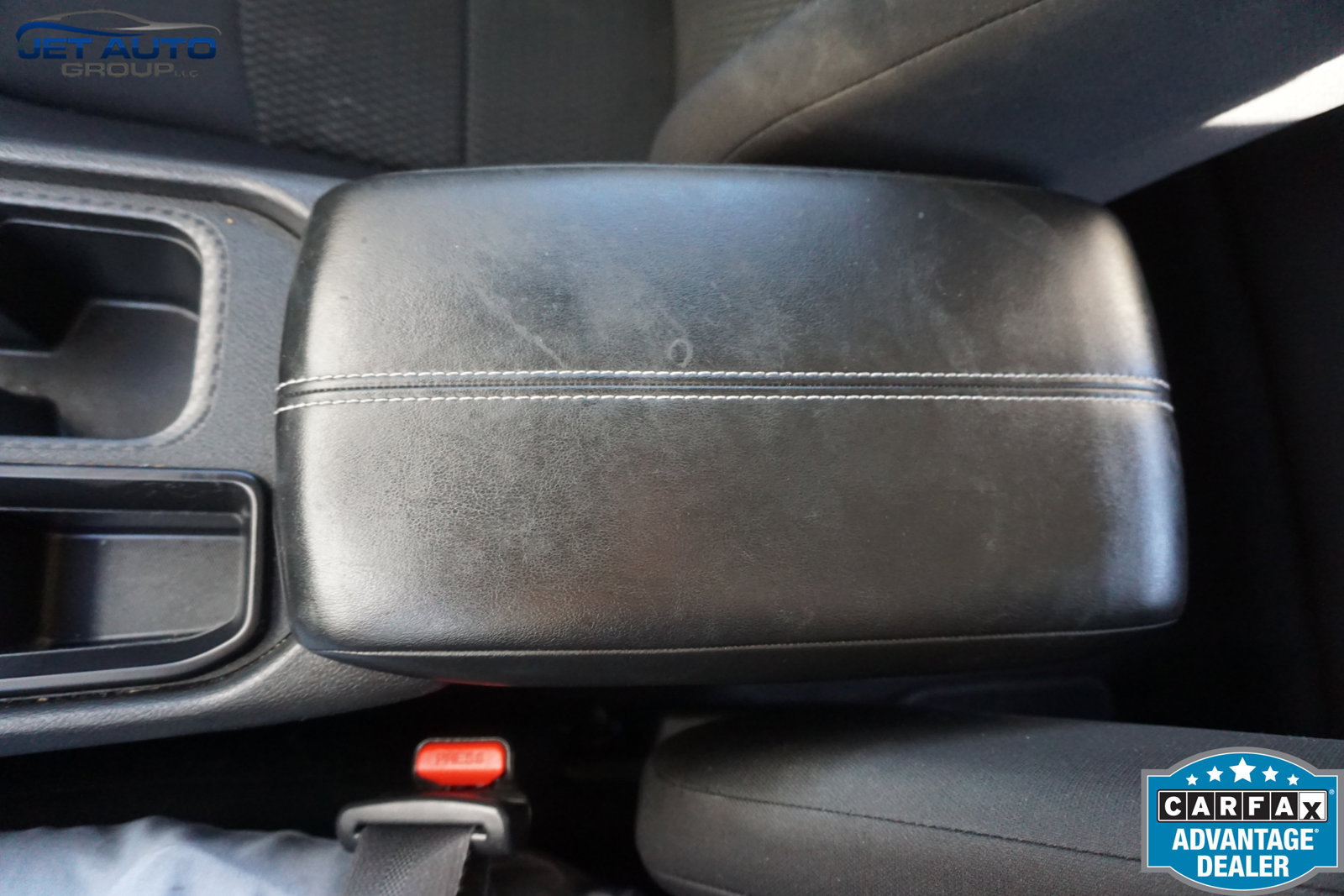 Used 2021 Nissan Sentra SR FWD image 32