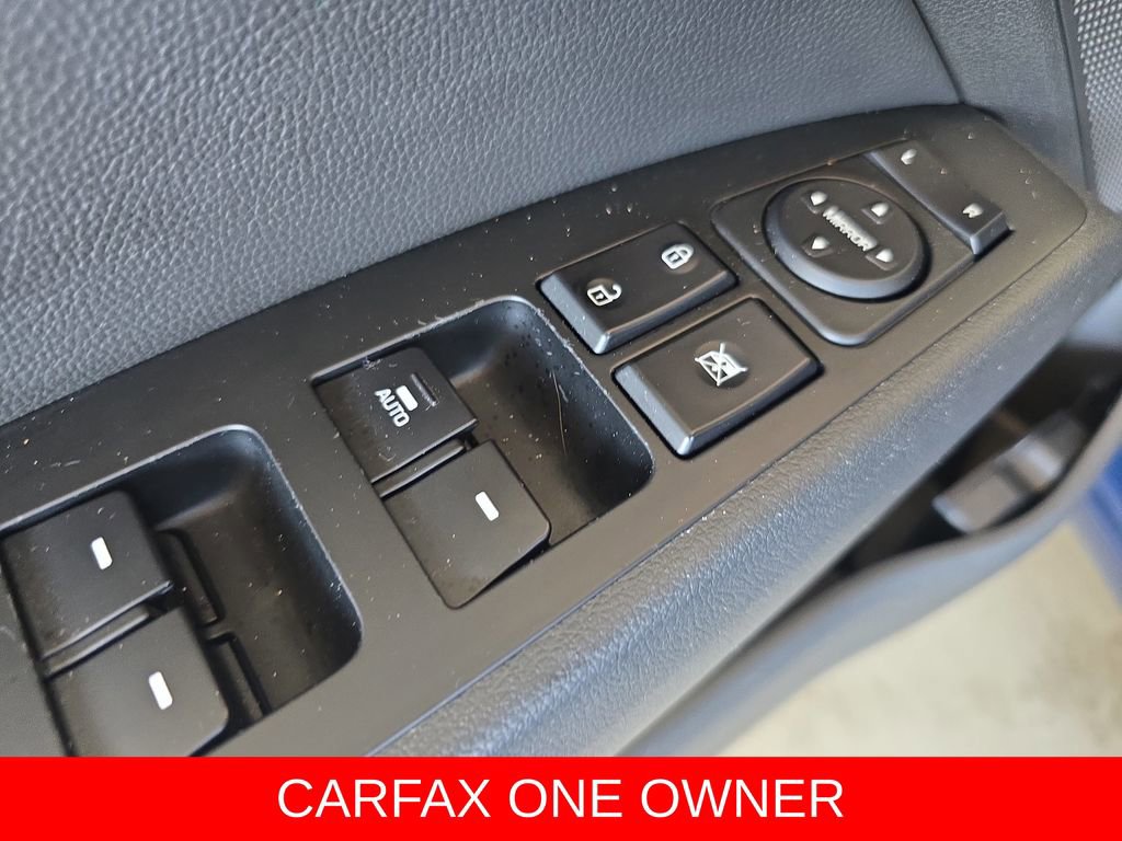 Used 2017 Hyundai Elantra Limited w/ Limited Ultimate Package 09 image 28