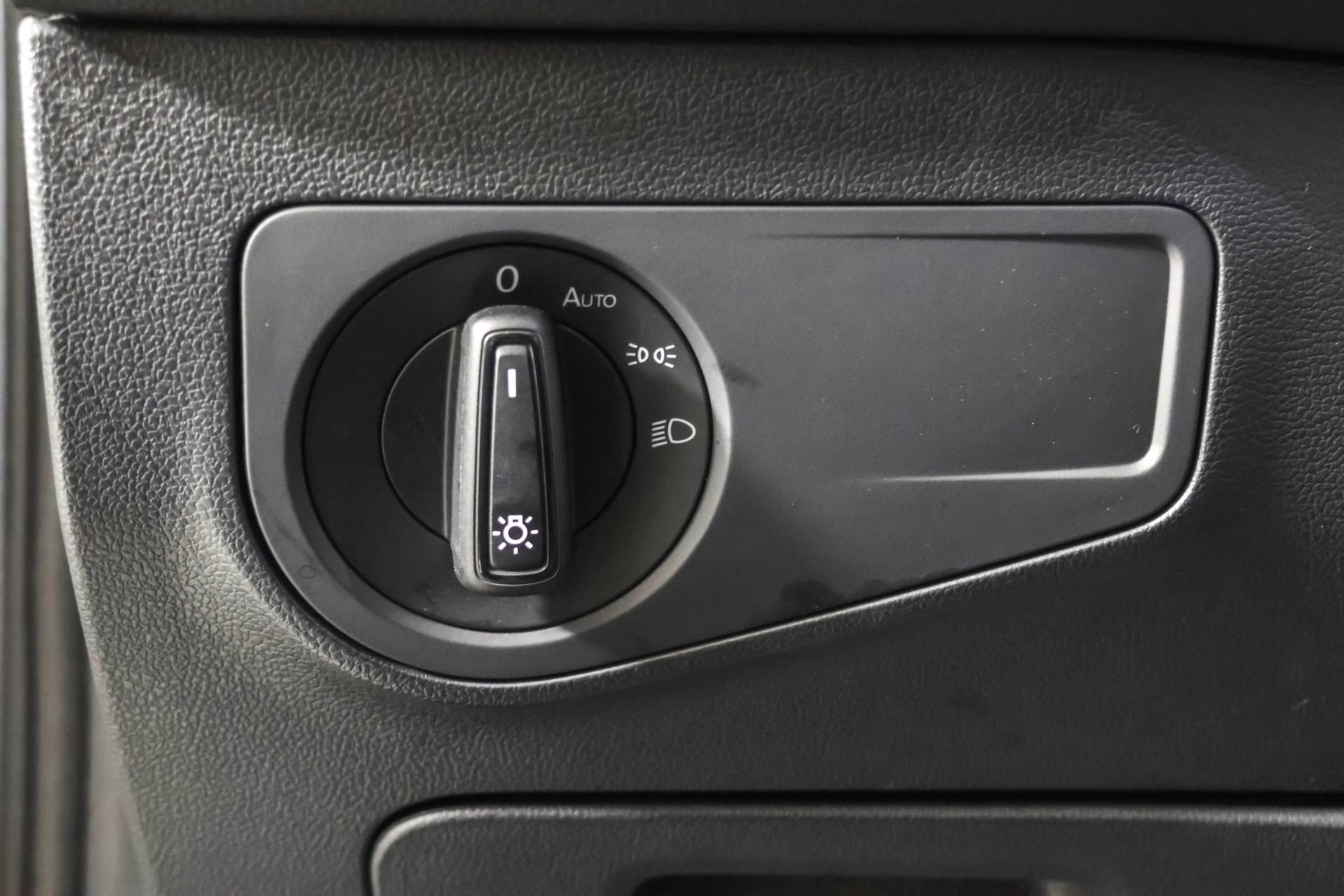 Used 2023 Volkswagen Tiguan S w/ IQ.Drive Package image 24