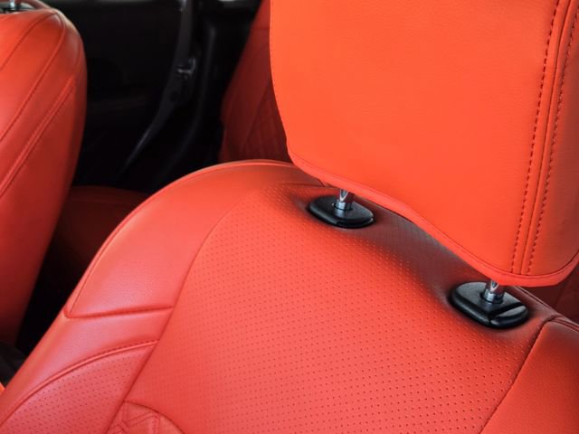 Certified 2022 Jeep Gladiator Mojave w/ Dual Top Group image 16