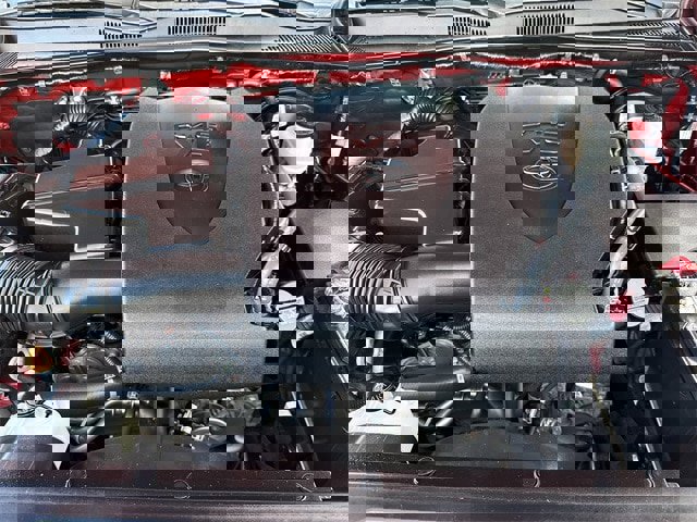 Used 2022 Toyota Tacoma SR w/ SX Package image 29