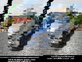 Used 2024 Buick Encore GX Sport Touring image 1