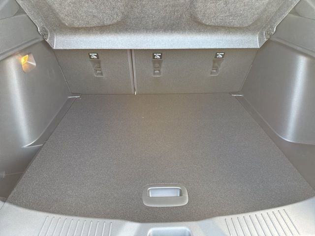 New 2026 Buick Envista Preferred w/ Convenience I Package image 19