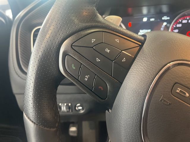 Used 2023 Dodge Charger Scat Pack image 30