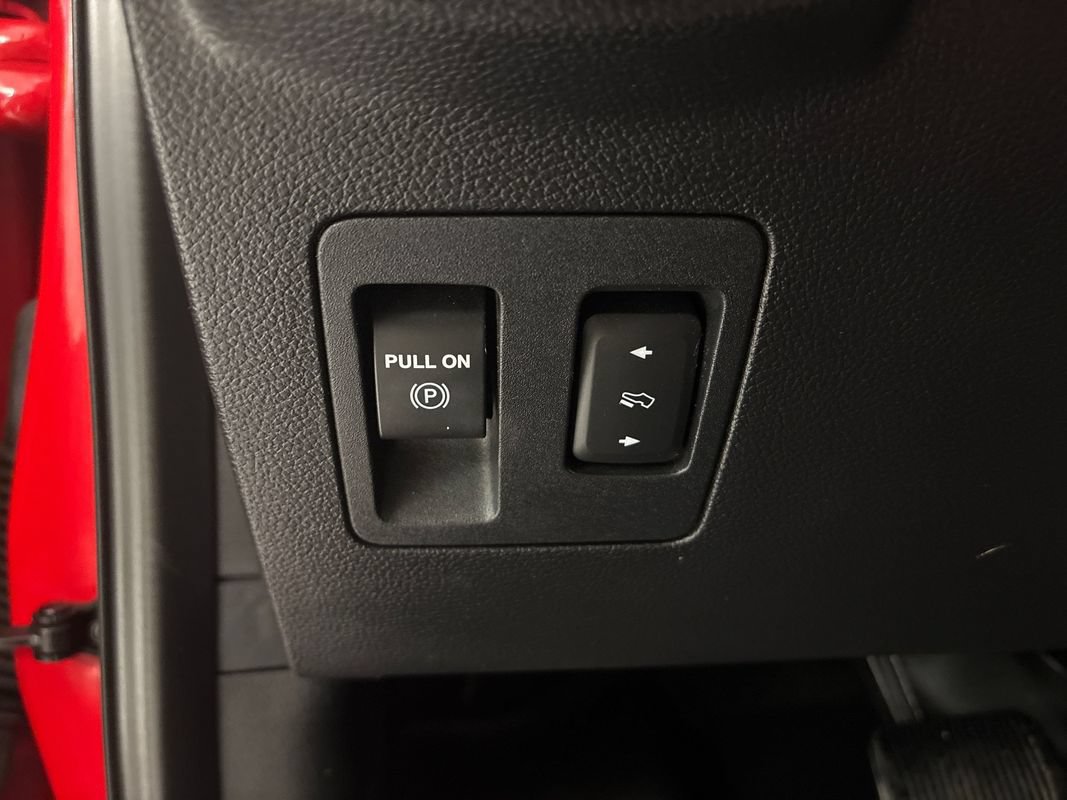 Used 2020 Ford F150 Lariat w/ Equipment Group 502A Luxury AWD/4WD image 30