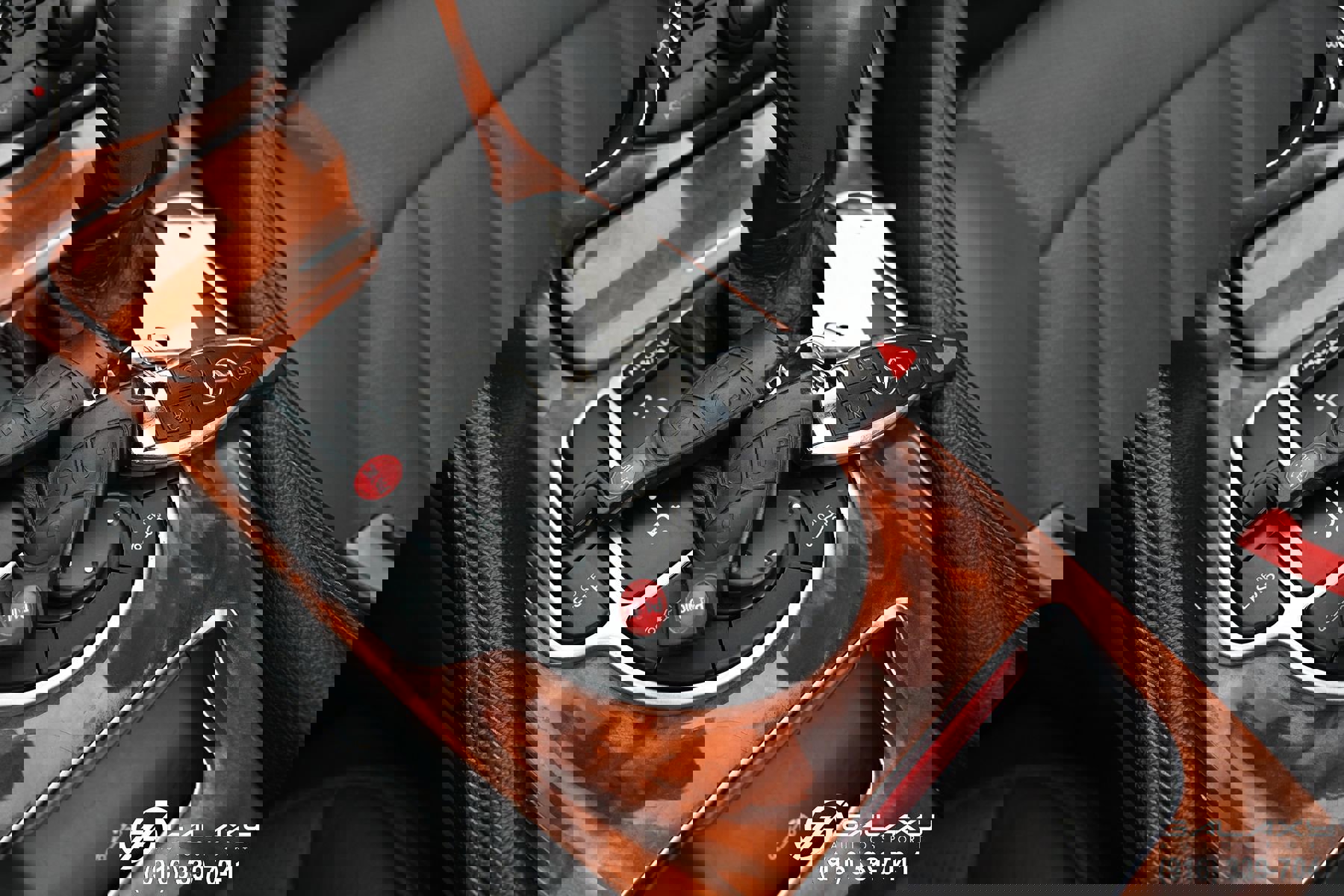 Used 2003 Mercedes-Benz SL 55 AMG image 37