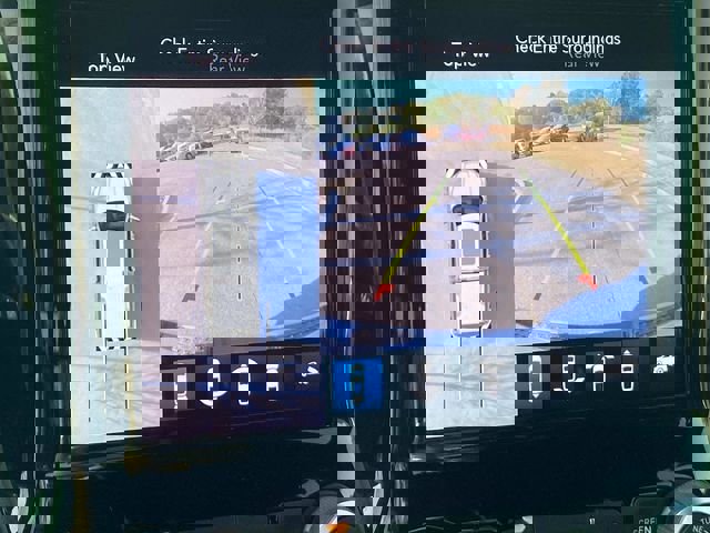 Used 2020 RAM 1500 Laramie image 30