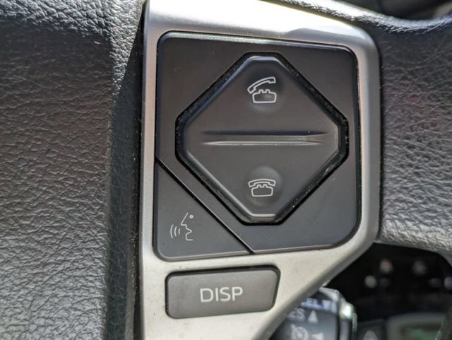Used 2016 Toyota Tundra SR5 w/ SR5 Upgrade Package RWD image 24