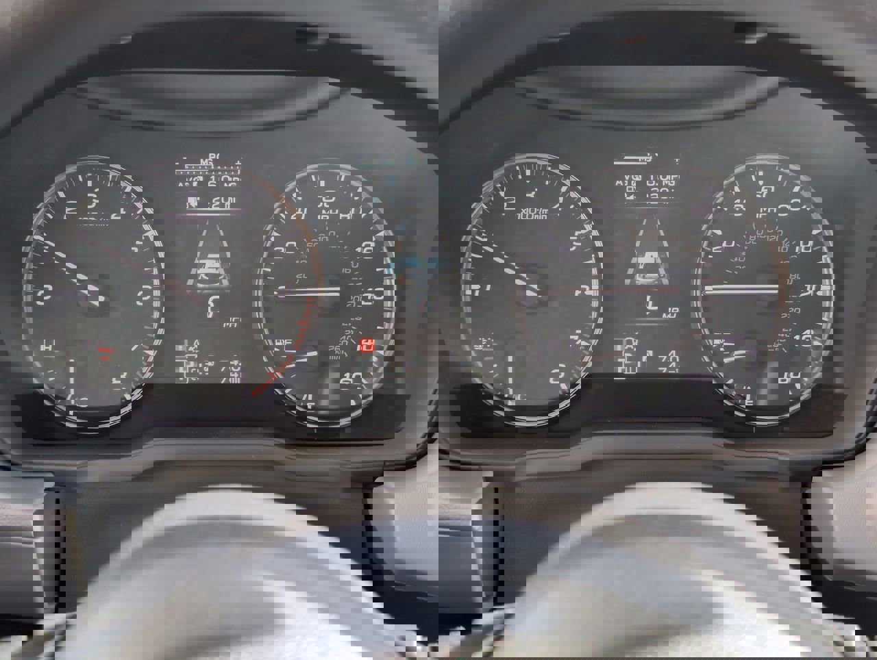 New 2025 Subaru Crosstrek 2.5i Premium image 19