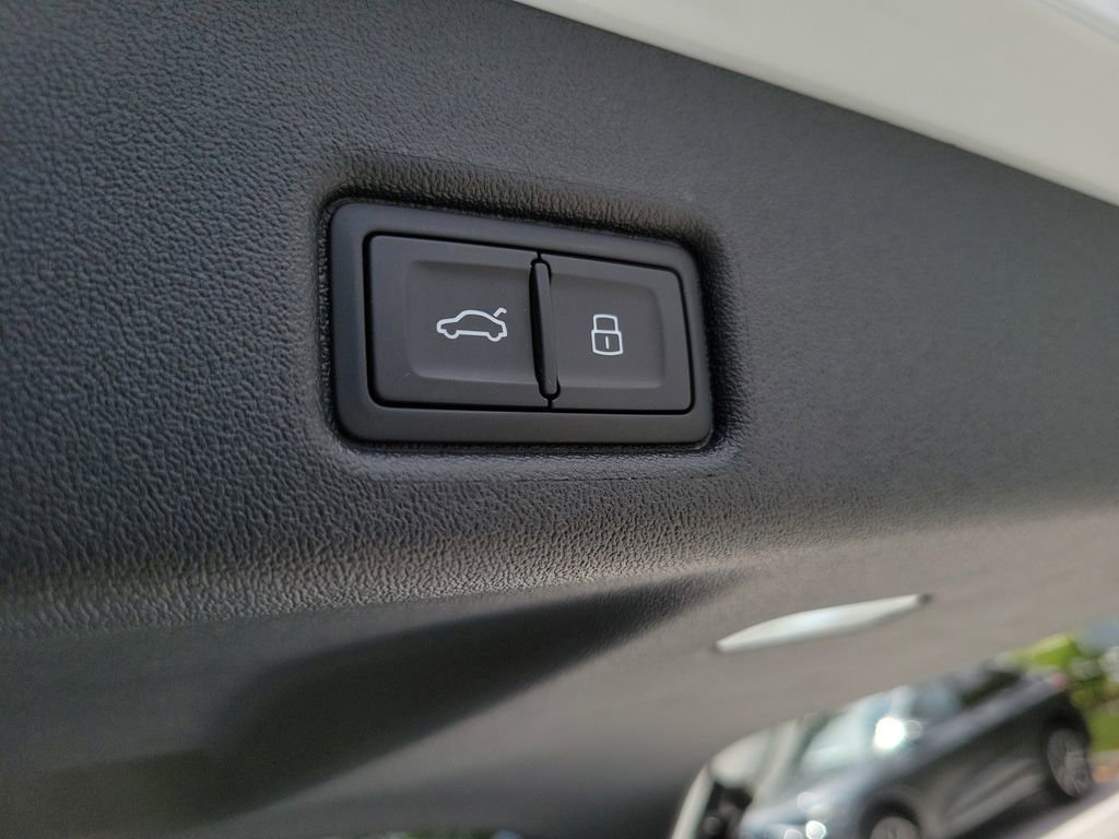 New 2026 Audi Q5 Premium Plus image 31