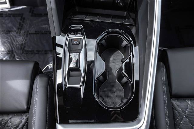 New 2026 Audi SQ5 Premium Plus AWD/4WD image 19