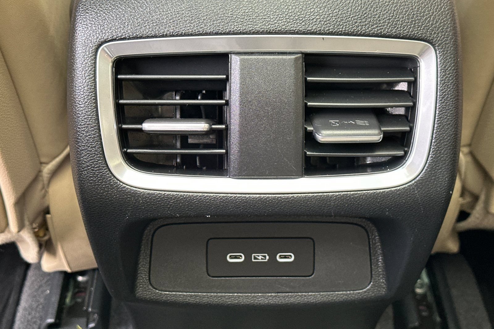 Used 2023 Acura RDX w/ Technology Package FWD image 15