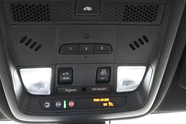 Used 2021 Cadillac XT6 Premium Luxury AWD/4WD image 40