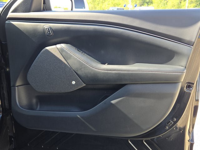 Used 2023 Ford Mustang Mach-E Premium AWD/4WD image 6