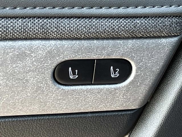 New 2026 Hyundai Ioniq 5 Limited AWD/4WD image 26