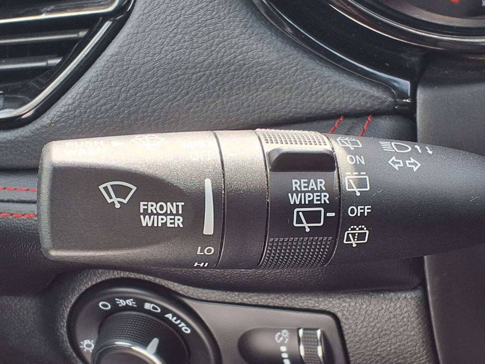 Used 2024 Dodge Durango GT AWD/4WD image 19