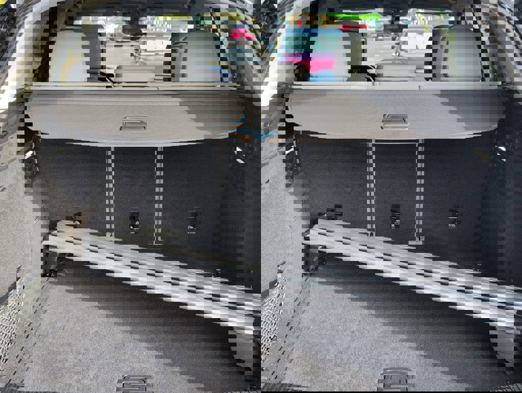 Used 2022 Audi Q5 2.0T Premium image 5