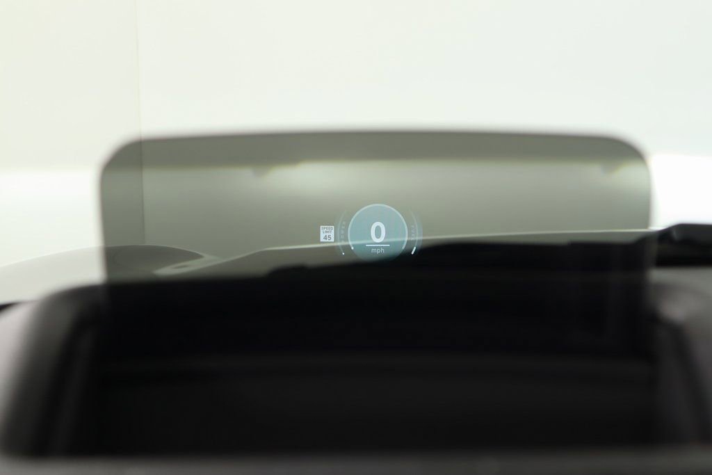 New 2025 MINI Cooper S image 5