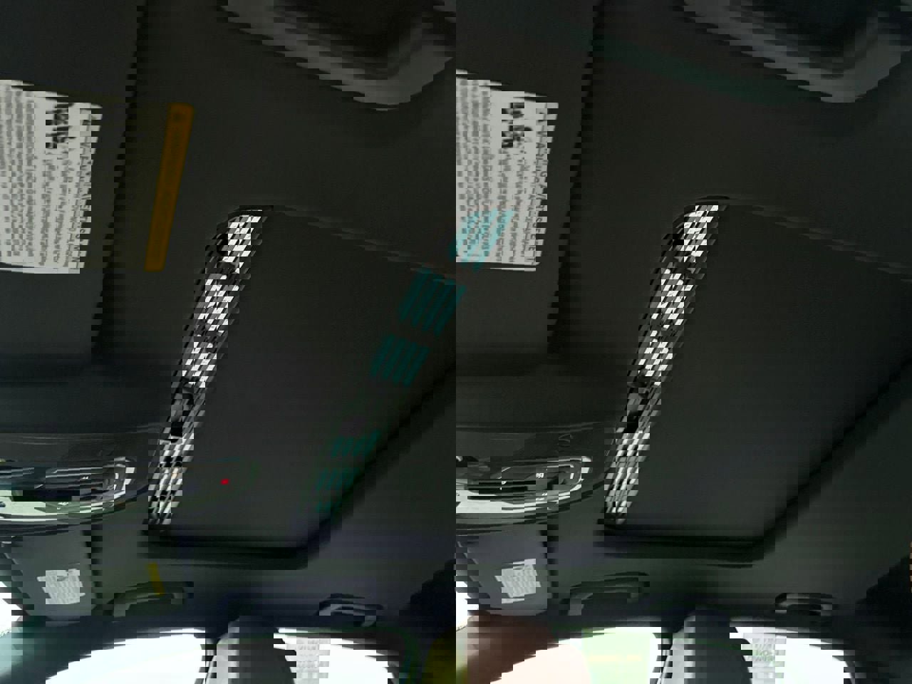 Used 2020 Audi A4 2.0T Premium w/ Convenience Package FWD image 35