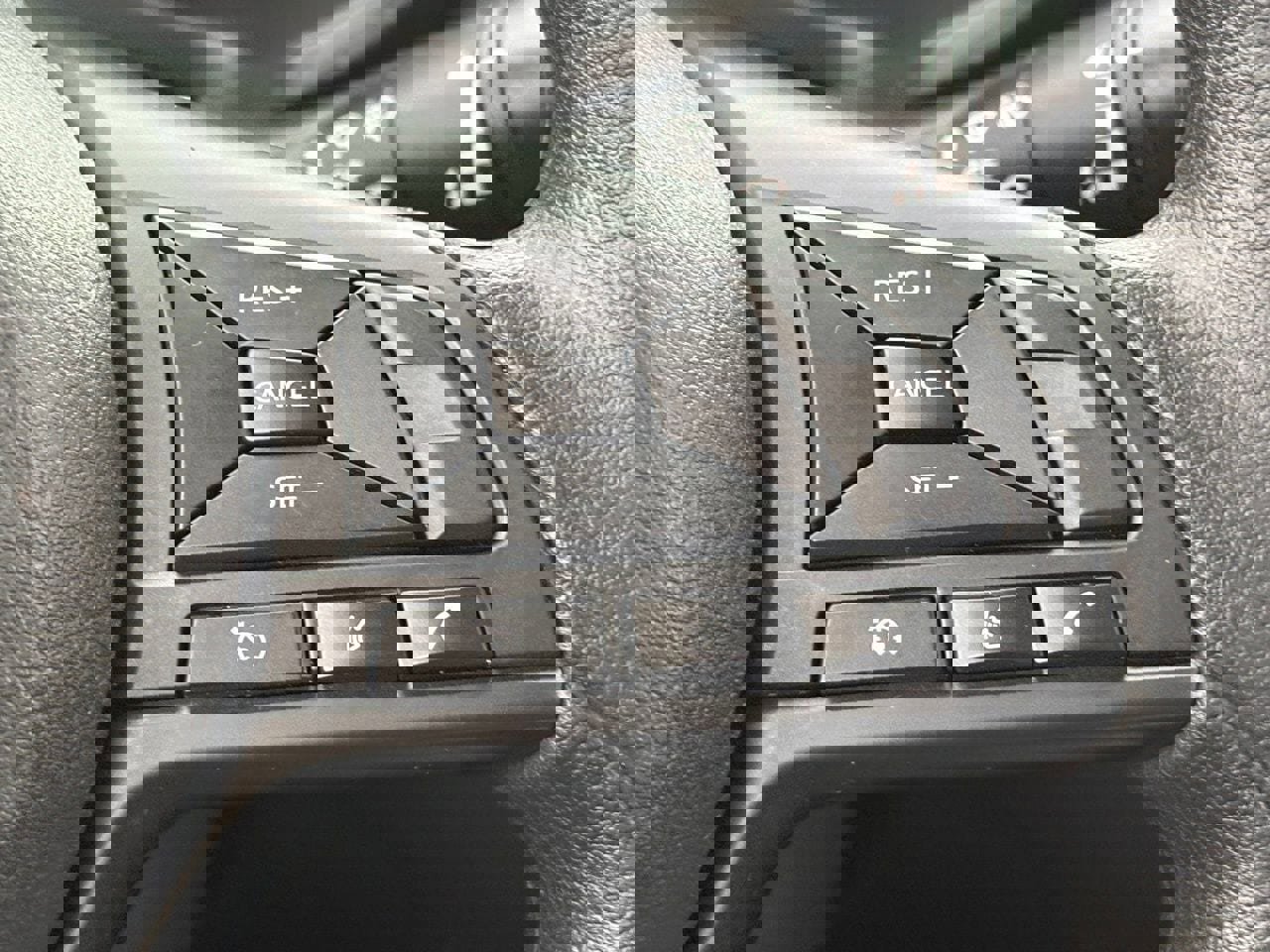 Certified 2024 Nissan Sentra S FWD image 20