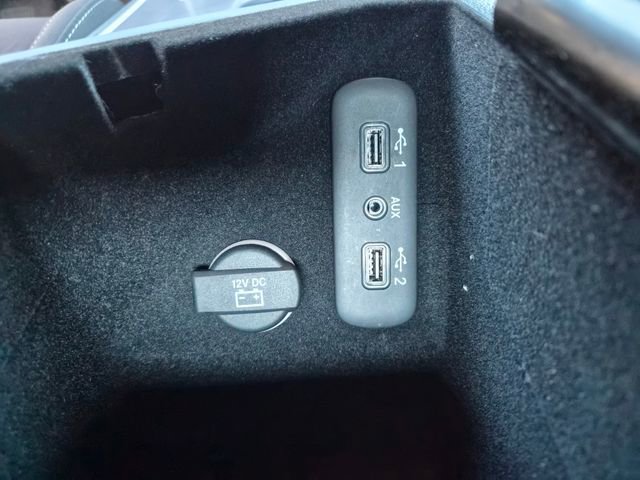 Used 2022 Dodge Challenger GT w/ Blacktop Package image 32